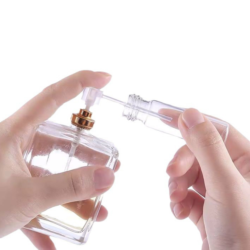 10/20pcs Profumo Ricarica Diff - Perfume Fragrance Book recensione e prezzo