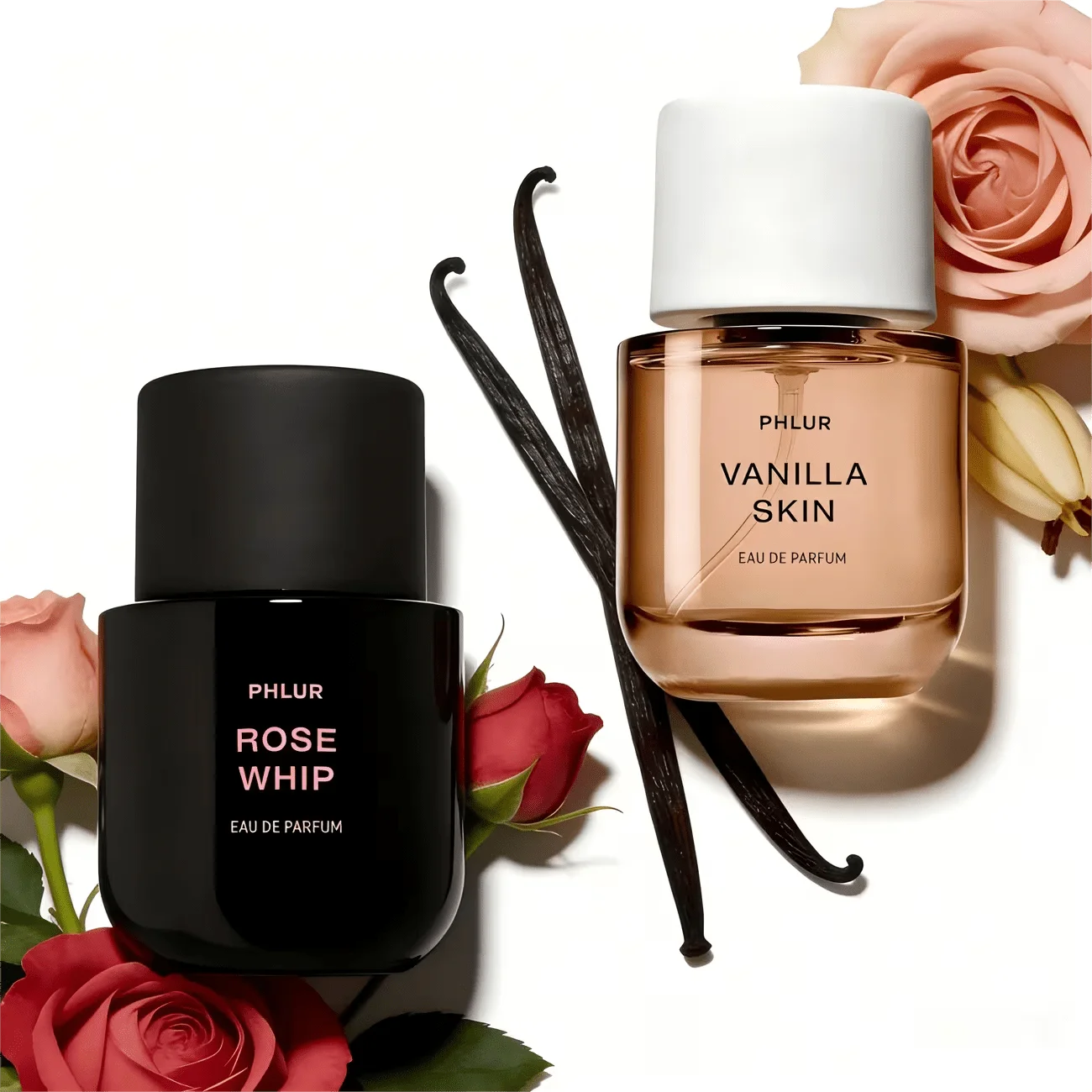 Set di profumi PHLUR per donna - Perfume Fragrance Gift Set recensione e prezzo