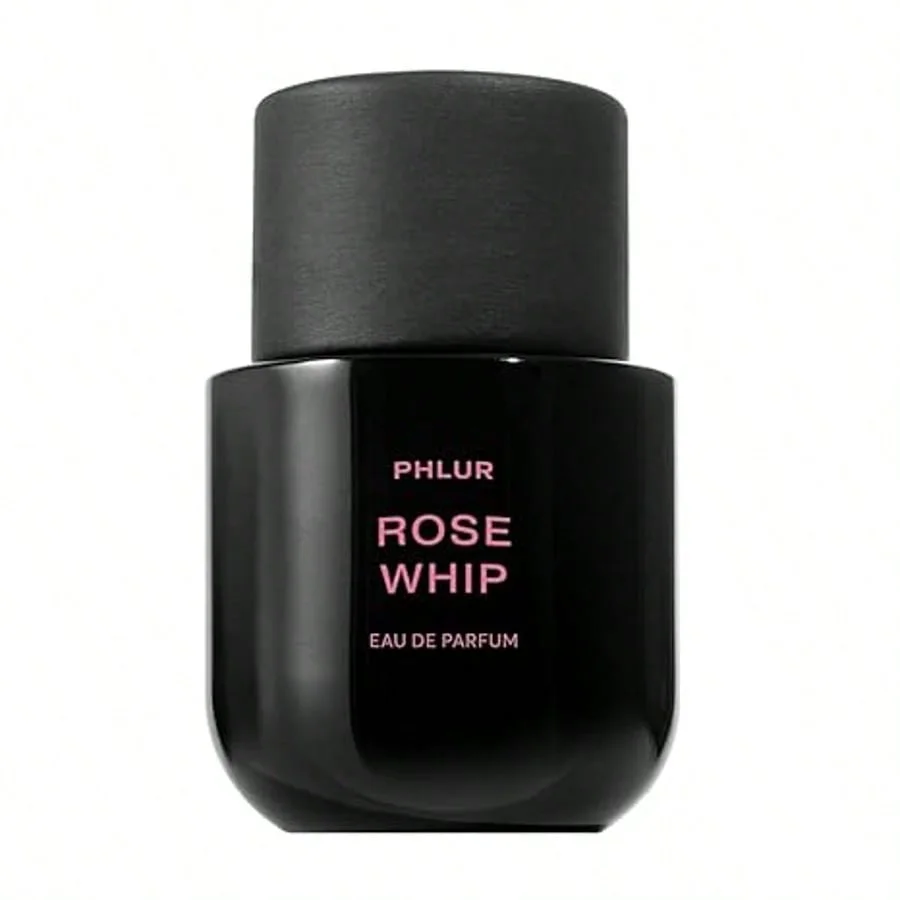 Set di profumi PHLUR per donna - Perfume Fragrance Gift Set recensione e prezzo
