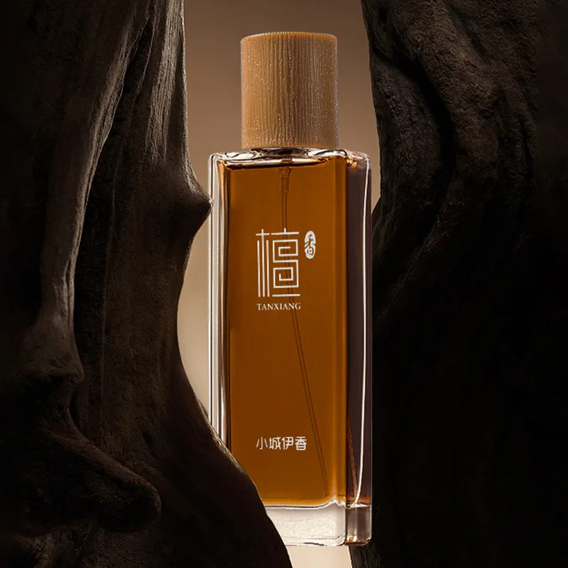 Eau de Toilette al Sandalo 50m - Perfume Gardenia Fragrance recensione e prezzo